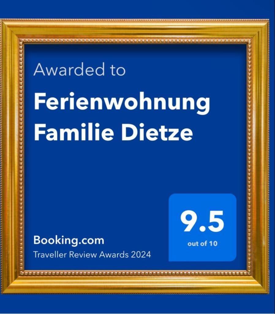 Ferienwohnung Am Jacobsweg Hohenpeissenberg ภายนอก รูปภาพ