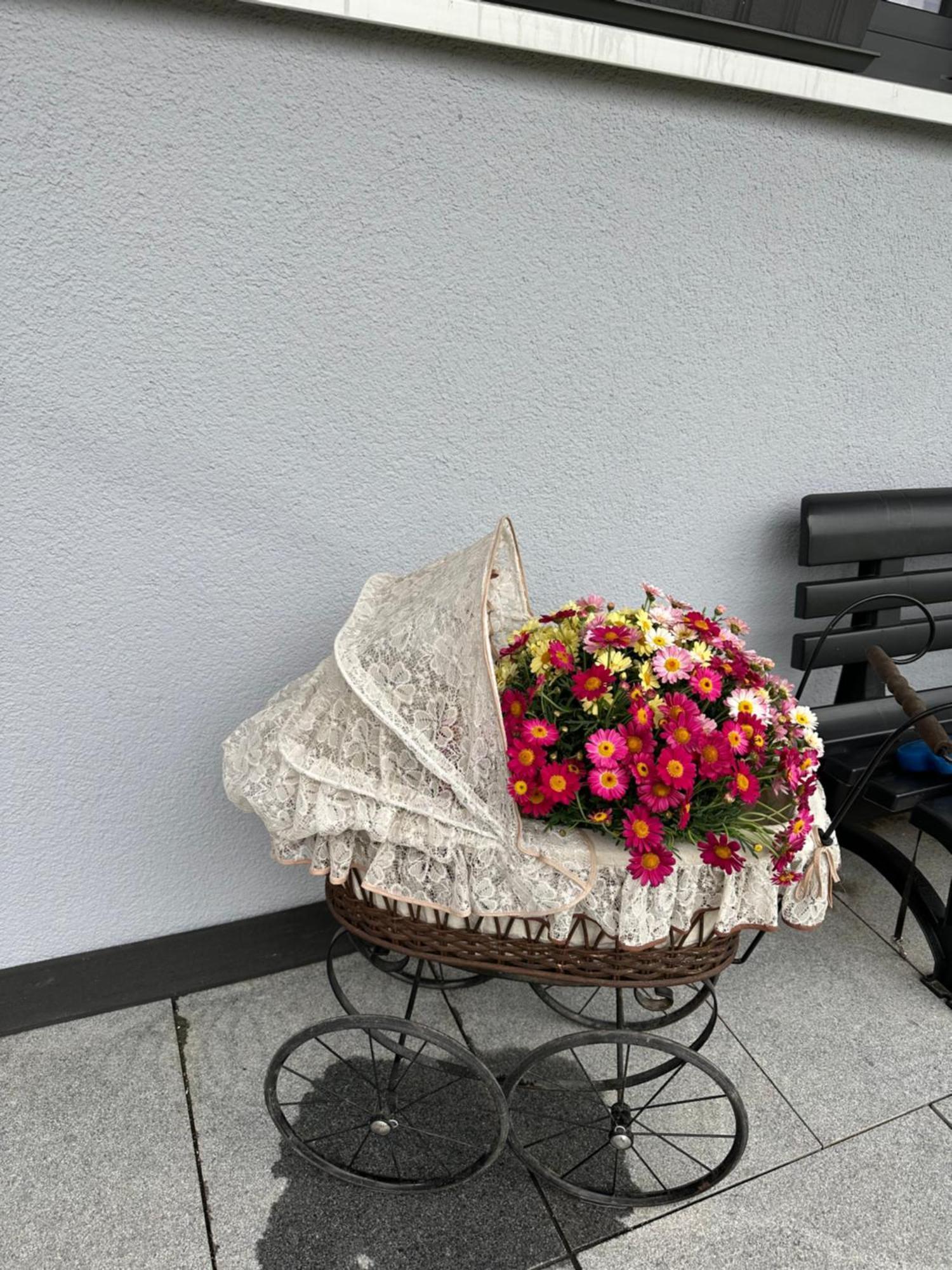 Ferienwohnung Am Jacobsweg Hohenpeissenberg ภายนอก รูปภาพ